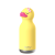Bryn_Duck.png