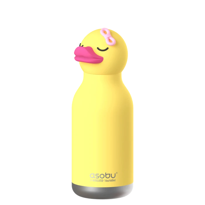 Bryn_Duck.png