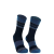 Thermlite Socks 2.0 Mallard Blue