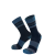 Thermlite Socks 2.0 Mallard Blue