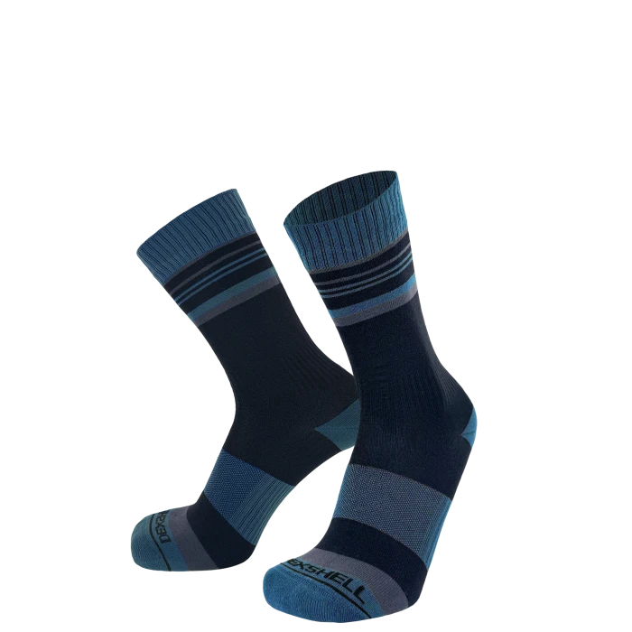 Thermlite Socks 2.0 Mallard Blue