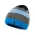 DexShell Beanie Gradient Czapka wodoodporna Blue
