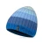 DexShell Beanie Gradient Czapka wodoodporna Diva Blue