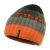 DexShell Beanie Gradient Czapka wodoodporna Orange