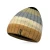 DexShell Beanie Gradient Czapka wodoodporna Tawny