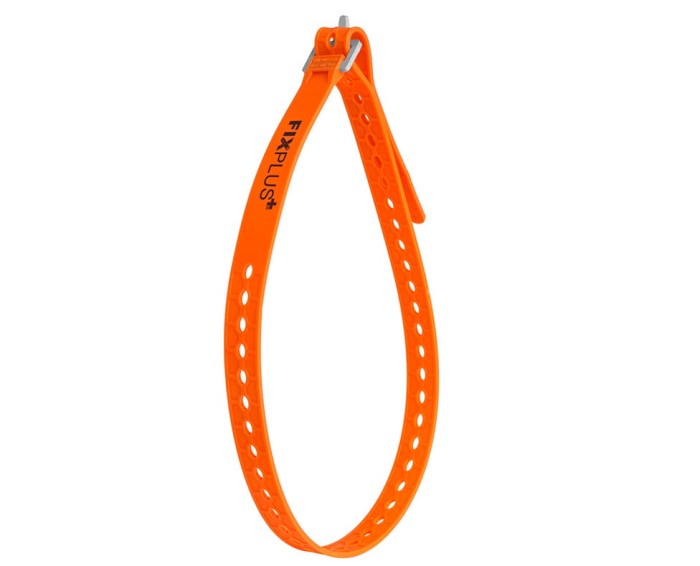 Fixplus 86 orange