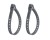Fixplus 30cm Grey
