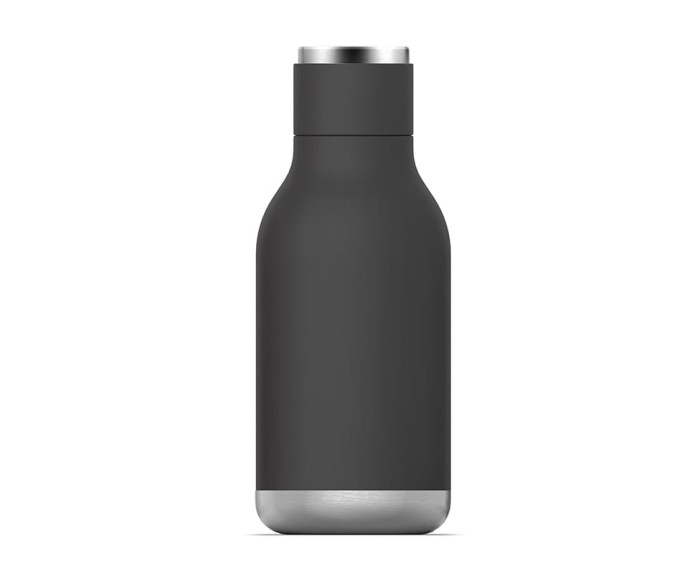 11872da993921aa4ae40c42930f9bc80-Asobu