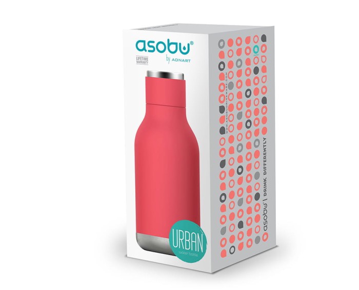 900ba233846cdf426dda9d0baf0aa099