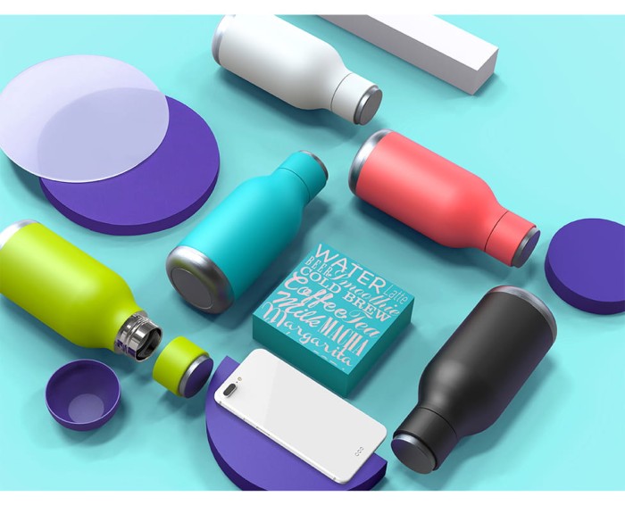 9210f7b737f359555e2957a137330612