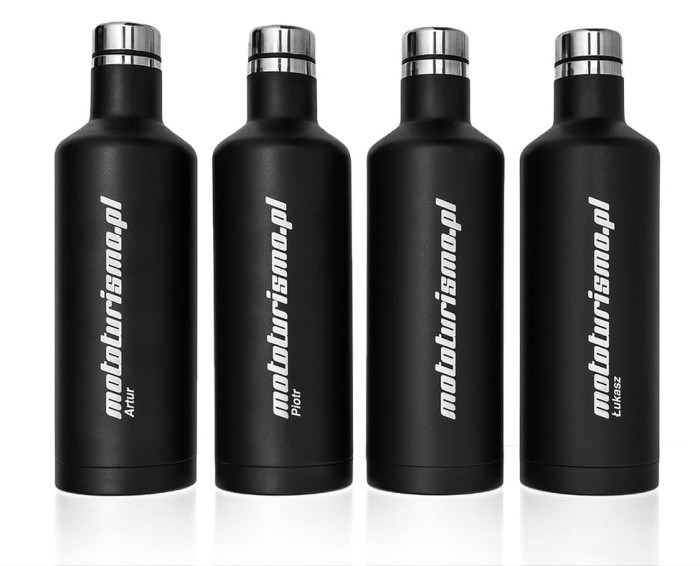 502916614e23e221fb8dec7123794840