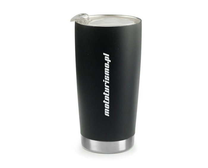 d7090ffcf08e45460bb440f88325c22f