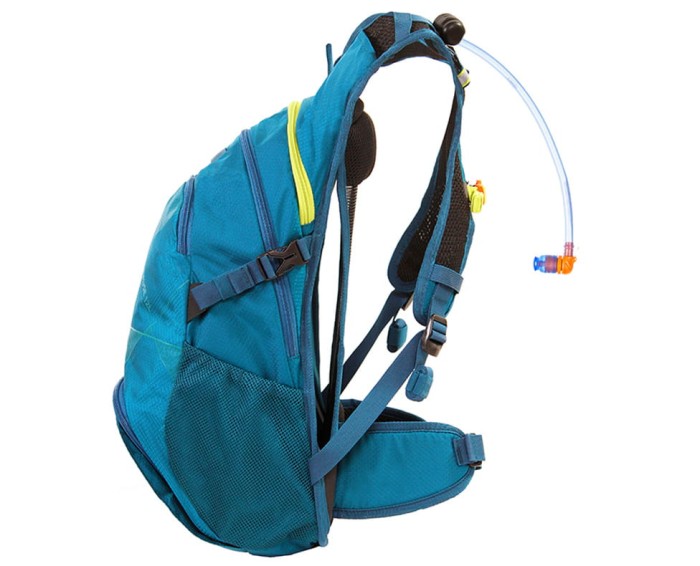Source_4661
