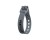 Fixplus 35cm Grey