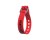 Fixplus 35cm Red