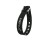 Fixplus 35cm Black