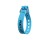 Fixplus 35cm Blue
