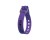 Fixplus 35cm Purple