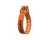 Fixplus 35cm Orange