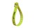 Fixplus 46cm Yellow