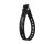 Fixplus 46cm Black