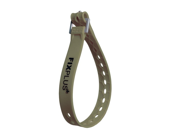 Fixplus 46cm Oliva