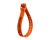 Fixplus 46cm Orange