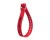 Fixplus 46cm Red