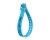 Fixplus 46cm Blue