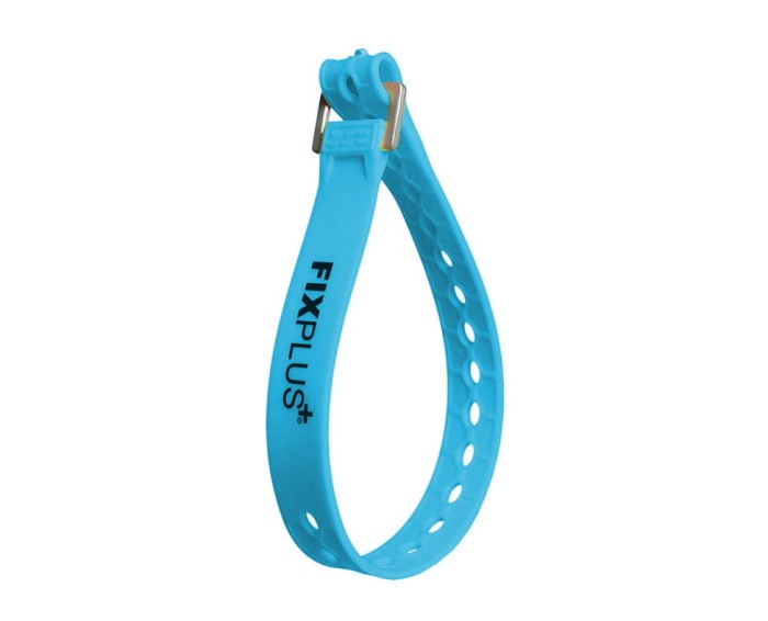 Fixplus 46cm Blue