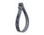 Fixplus 46cm Grey