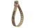 Fixplus 46cm Tan
