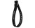 Fixplus 66cm Black
