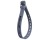 Fixplus 66cm Grey
