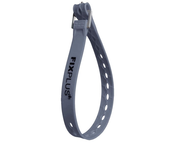 Fixplus 66cm Grey