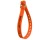 Fixplus 66cm Orange