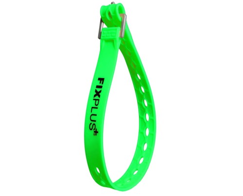 Fixplus