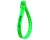 Fixplus 66cm Green