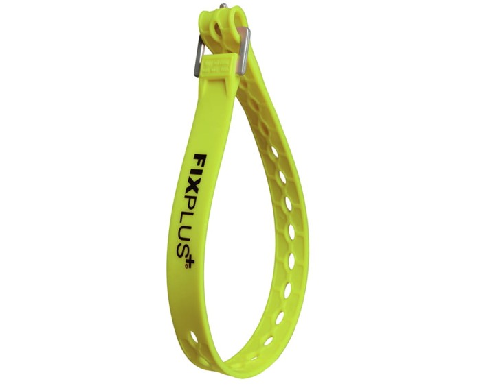 Fixplus 66cm Yellow