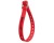 Fixplus 66cm Red