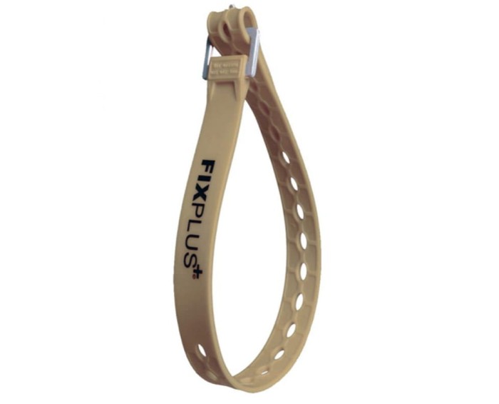 Fixplus 66cm Tan